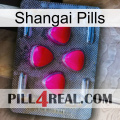 Shangai Pills 13